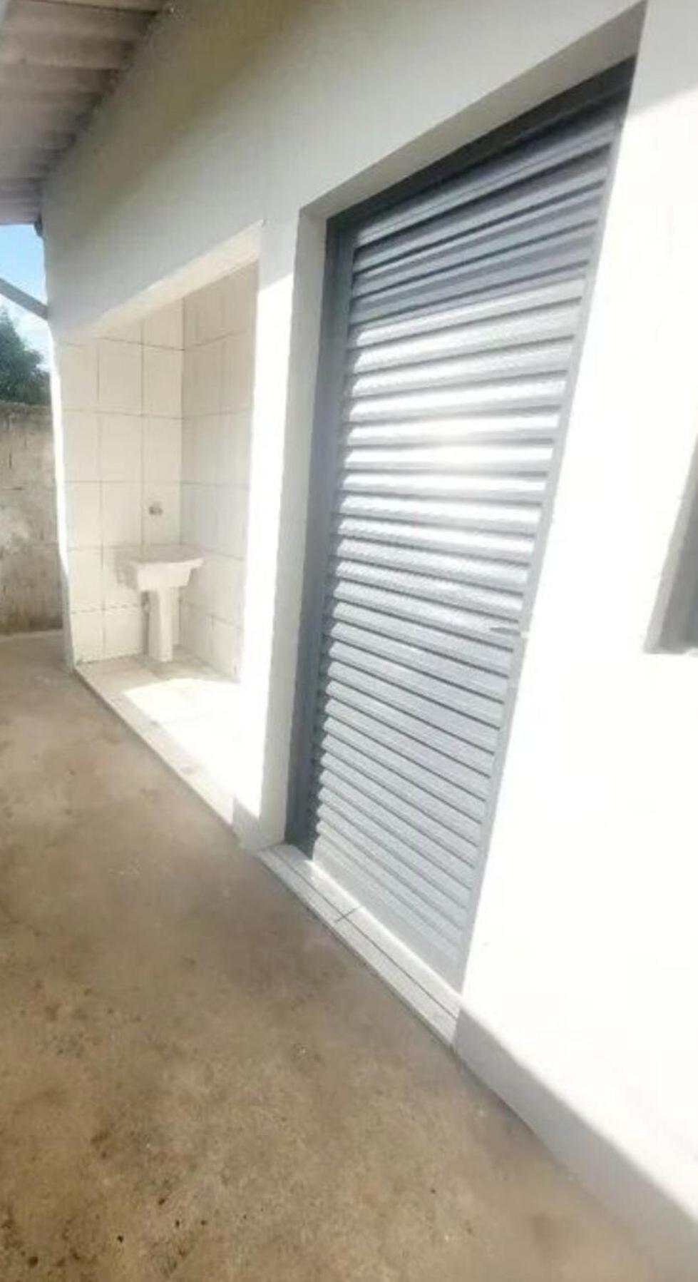 Casa Viracopos *