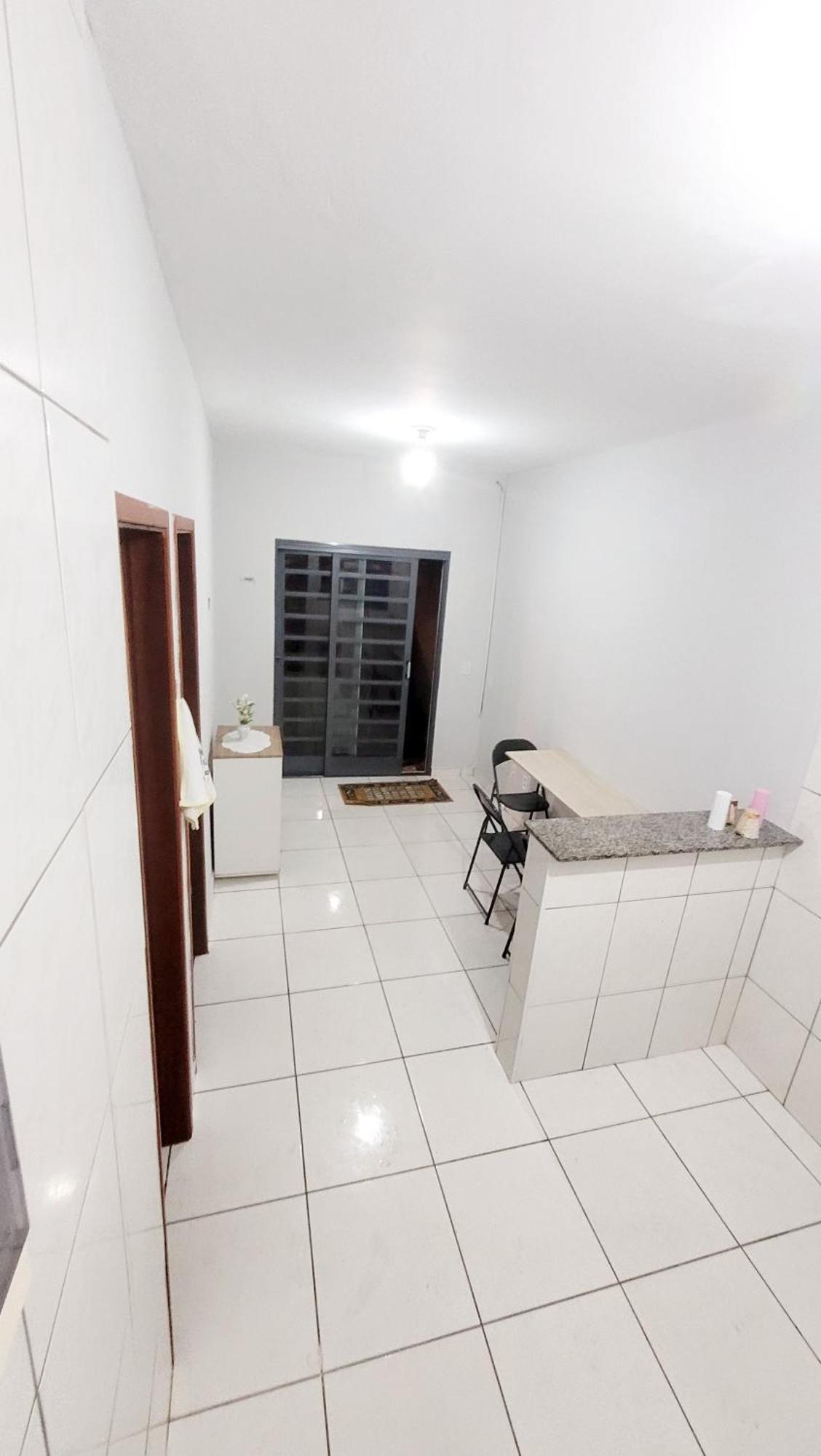 Casa Viracopos Campinas (Sao Paulo)